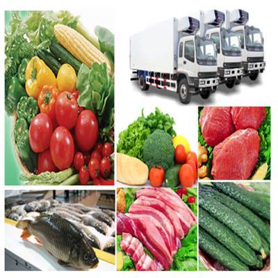 優(yōu)質(zhì)食材供應 工廠飯?zhí)檬卟伺渌团c內(nèi)陸水產(chǎn)養(yǎng)殖產(chǎn)品推薦