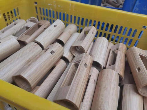 竹耀龍門(mén) 內(nèi)陸水產(chǎn)養(yǎng)殖制品漂洋過(guò)海，行銷(xiāo)歐亞的產(chǎn)業(yè)新篇章